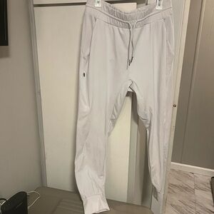 BYLT Men’s Active Jogger